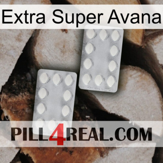 Extra Super Avana 17